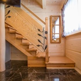 Domki u Magdy Zakopane