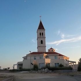 Apartments Frano Seget Vranjica
