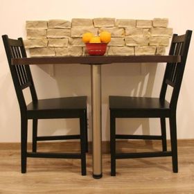 Apartment Wielicka Cracow