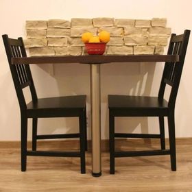 Apartment Wielicka Cracow