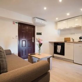 Apartman Mrkonjic Pula