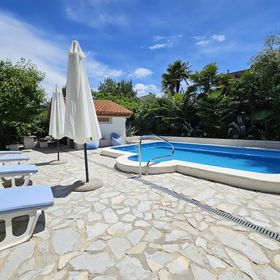 Apartments Mirko Malinska Krk