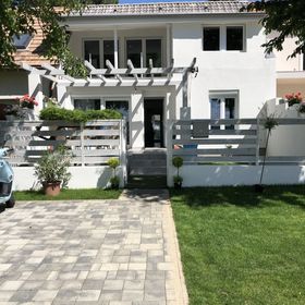 Sirály Köz Nyaraló Balatonvilágos