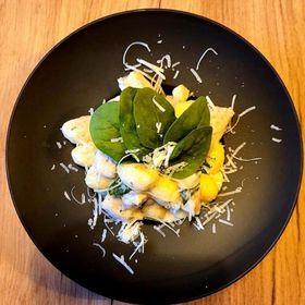 Hotel Zakliki Kraków