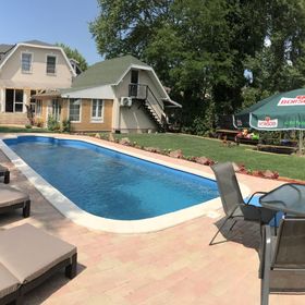 F57 – Frankó Családi Panzió Balatonlelle