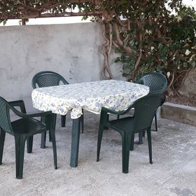 Apartmani Tony Stanići Omiš