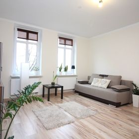 Apartamenty Trzciana Rzeszów