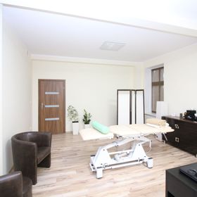 Apartamenty Trzciana Rzeszów