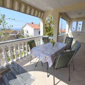 Apartments Sikic Malinska