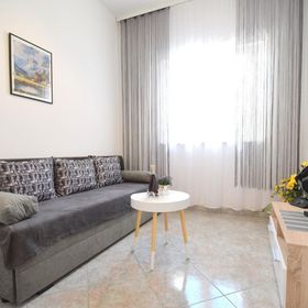 Apartment Tavcar Malinska