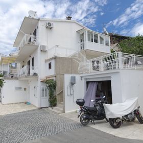 Apartment Bore Primosten