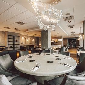 HOTEL PALCÁT TÁBOR congress & wellness hotel Tábor