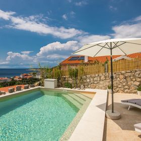 Hacienda Babina Miholašćica