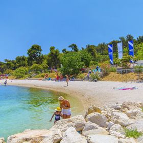 Apartments Vinko Trogir