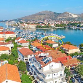 Apartments Vinko Trogir