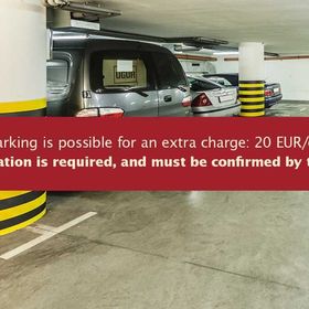 ARCHIBALD CITY HOTEL Praha