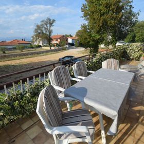 Apartments Zgombic Malinska