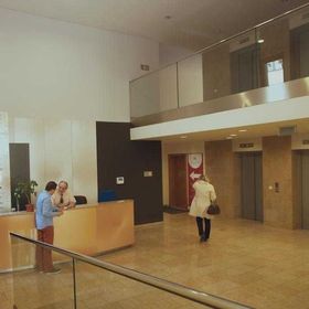 Aparthotel Angel Praha