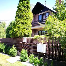 3 Tó Sziki Szálló Szeged