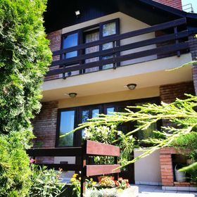 3 Tó Sziki Szálló Szeged