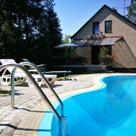 3 Tó Sziki Szálló Szeged