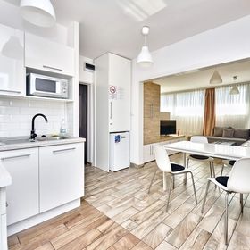 Panoráma City Apartman Pécs