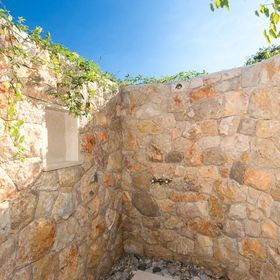 Holiday Home Misto Malinska