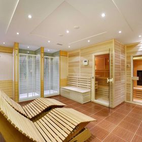 Hotel Zlatá hvězda Třeboň