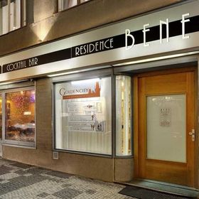 Residence Bene Praha