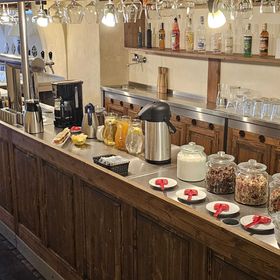 Hotel Opat Kutná Hora