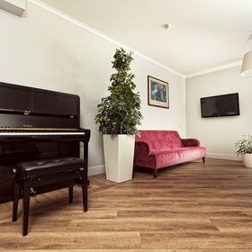 Hotel Maestro Inn Krasnystaw