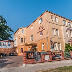 Giovanni Giacomo Teplice