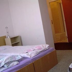 Penzion Heřmanice Králíky