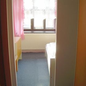 Penzion Heřmanice Králíky