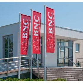 Hotel BNC Bratislava