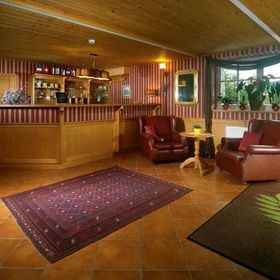 Hotel Pod Jasany Špindlerův Mlýn