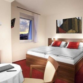 Pension PRIMUS Beroun