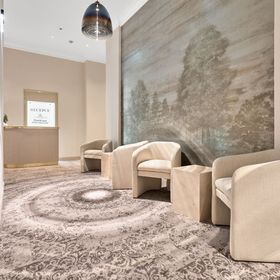 Villa Patriot Boutique Hotel Mariánské Lázně