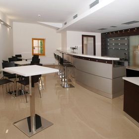 HOTEL BUDWEIS České Budějovice