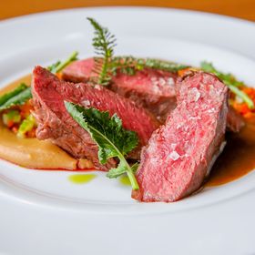 LH Parkhotel Congress & Wellness Hluboká nad Vltavou