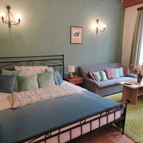 Hotel Atrium Jihlava