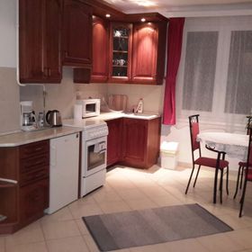 Gerardus Apartman Budapest