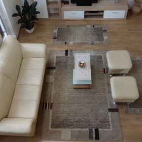 KaTo Apartman Héviz