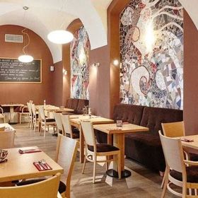 Residence U Černé věže České Budějovice