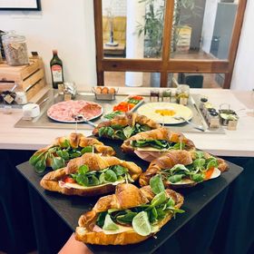 Hotel Centrum Hranice