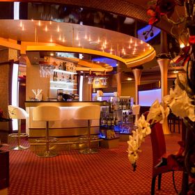 Lifestyle Hotel Praha