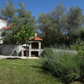 Apartment Josip Malinska