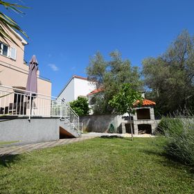 Apartment Josip Malinska