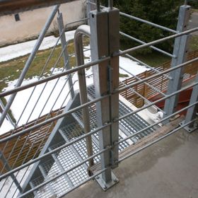 György Vendégház Magyarpolány