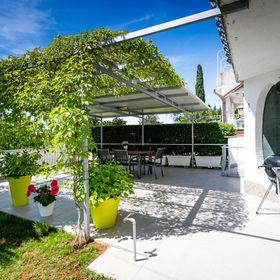 Apartments Misetic Malinska